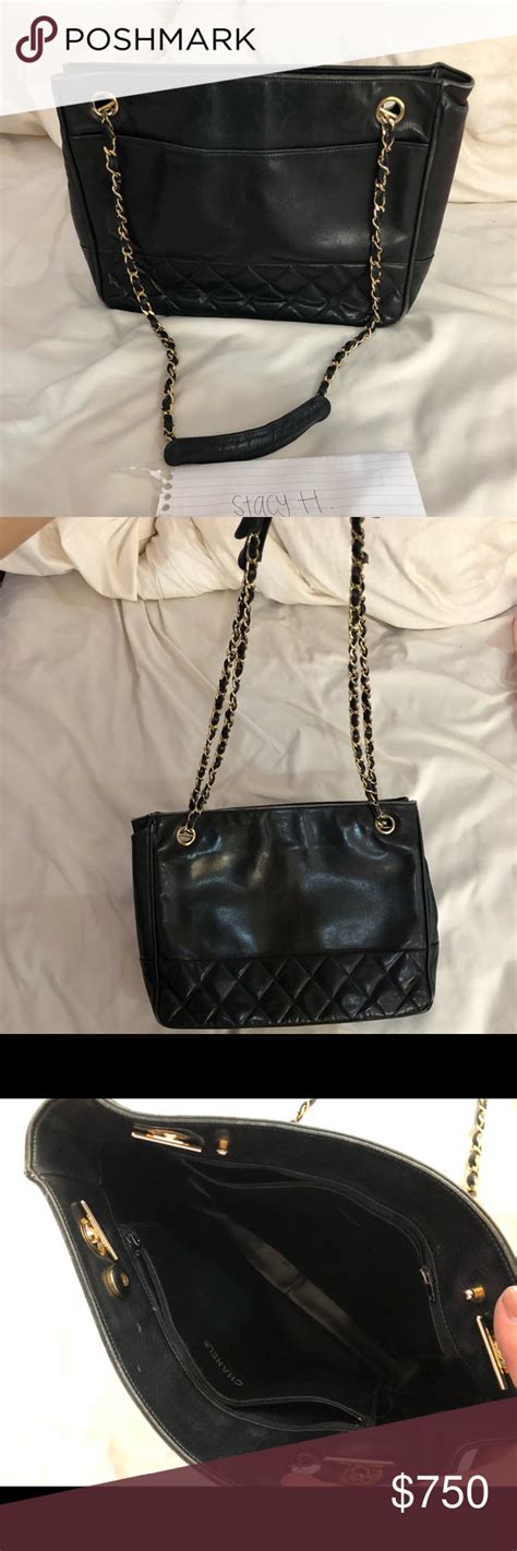 pre loved chanel bags uk|second hand Chanel bags UK.